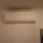 Cantinho T3 Apartment Geres