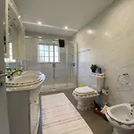 Cantinho T3 Apartment