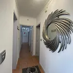 Cantinho T3 Apartment