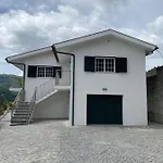 Cantinho T3 Apartment Geres