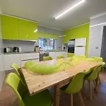 Cantinho T3 Apartment