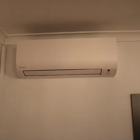 Cantinho T3 Apartman Geres