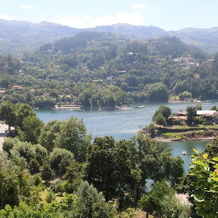 Apartamento Cantinho T3