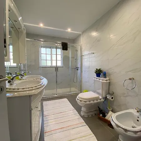 Cantinho T3 Apartamento