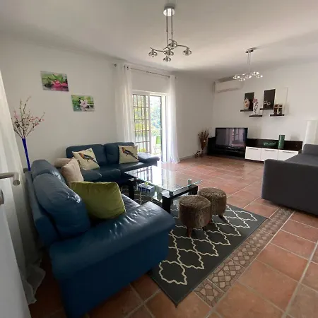 Apartment Cantinho T3 *