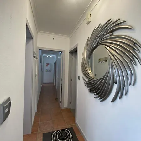 Cantinho T3 Appartement