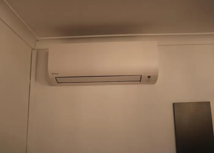 Cantinho T3 Apartamento Gerês