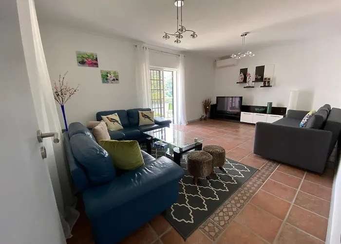 Apartamento Cantinho T3 *