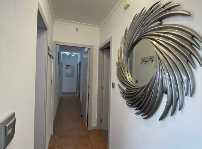 Cantinho T3 Apartamento